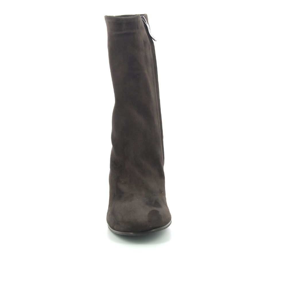 Lorenzo Masiero Boots 247510 bruin