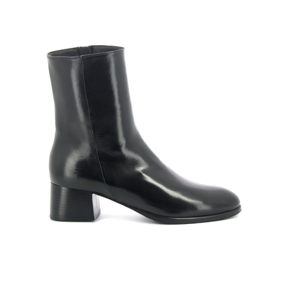 Lorenzo Masiero Boots 247516 zwart