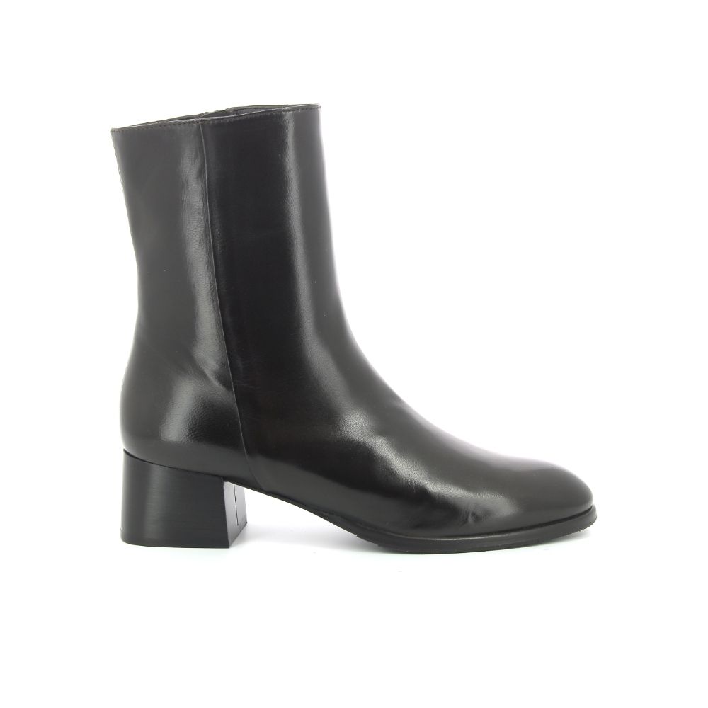 Lorenzo Masiero Boots 247518 bruin