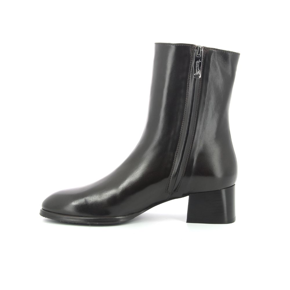 Lorenzo Masiero Boots 247518 bruin