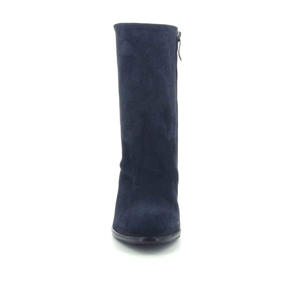 Lorenzo Masiero Boots 247520 blauw