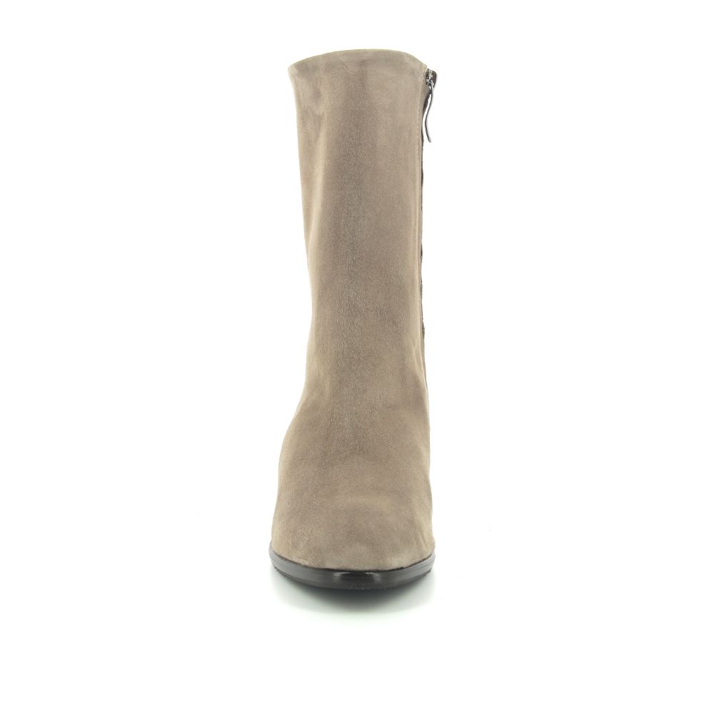 Lorenzo Masiero Boots 247521 taupe