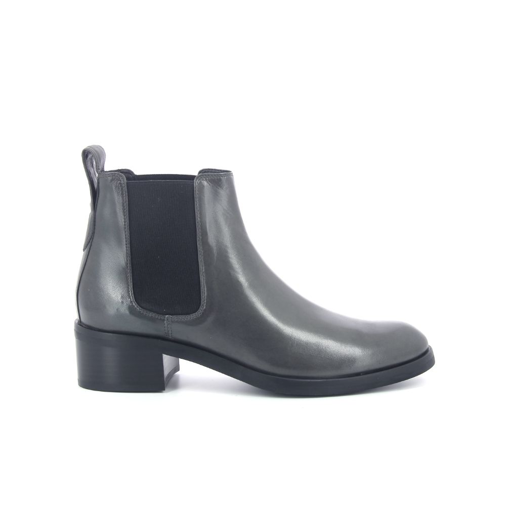 Lorenzo Masiero Boots 247525 grijs