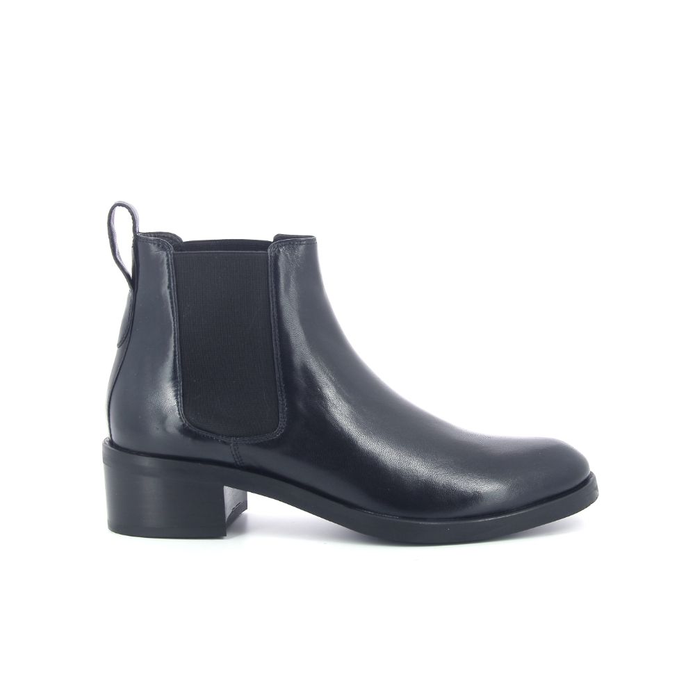 Lorenzo Masiero Boots 247526 blauw