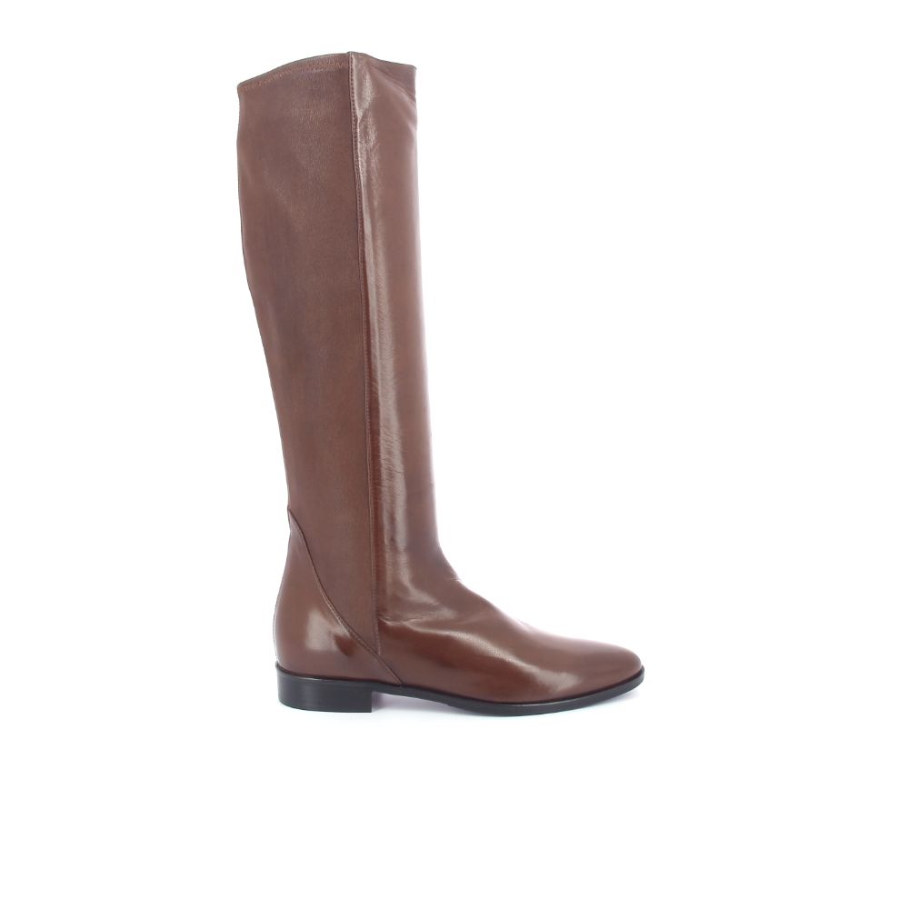 Lorenzo Masiero Laars XS 247545-36 cognac