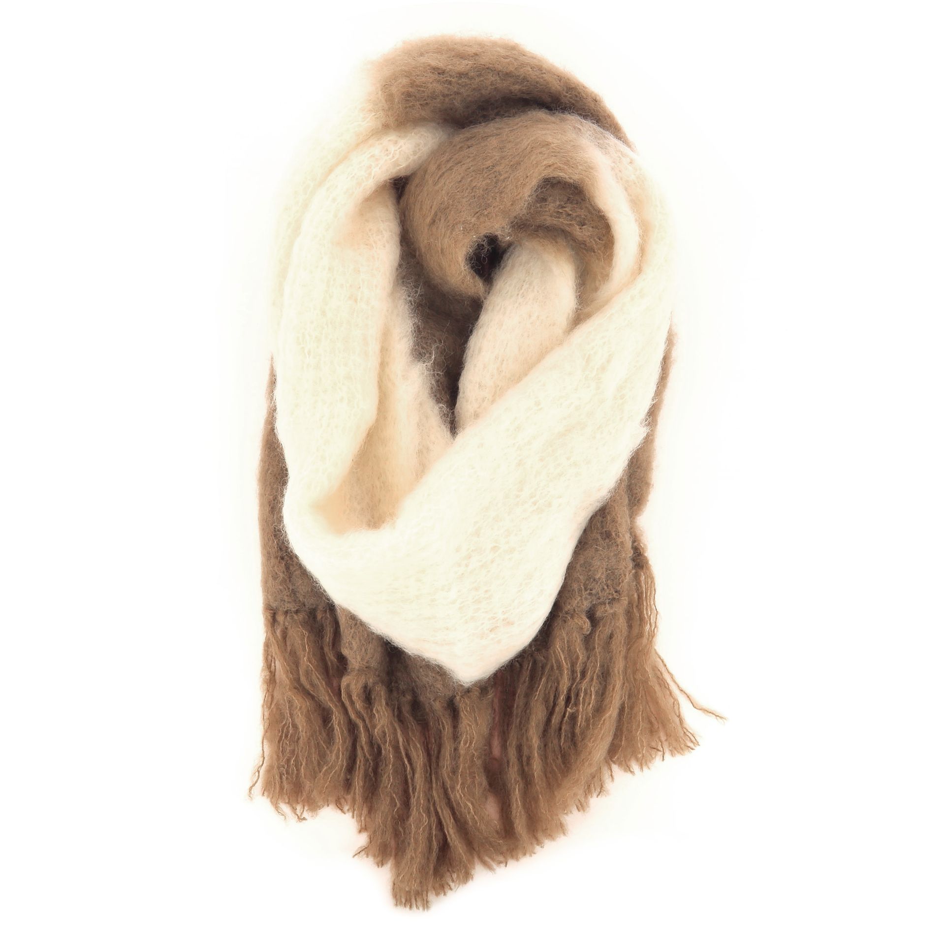 Hinterveld Chameleon 247559 beige