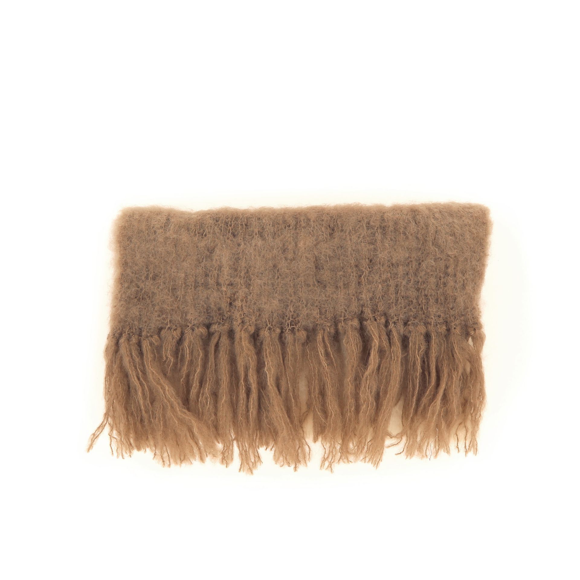 Hinterveld Chameleon 247559 beige