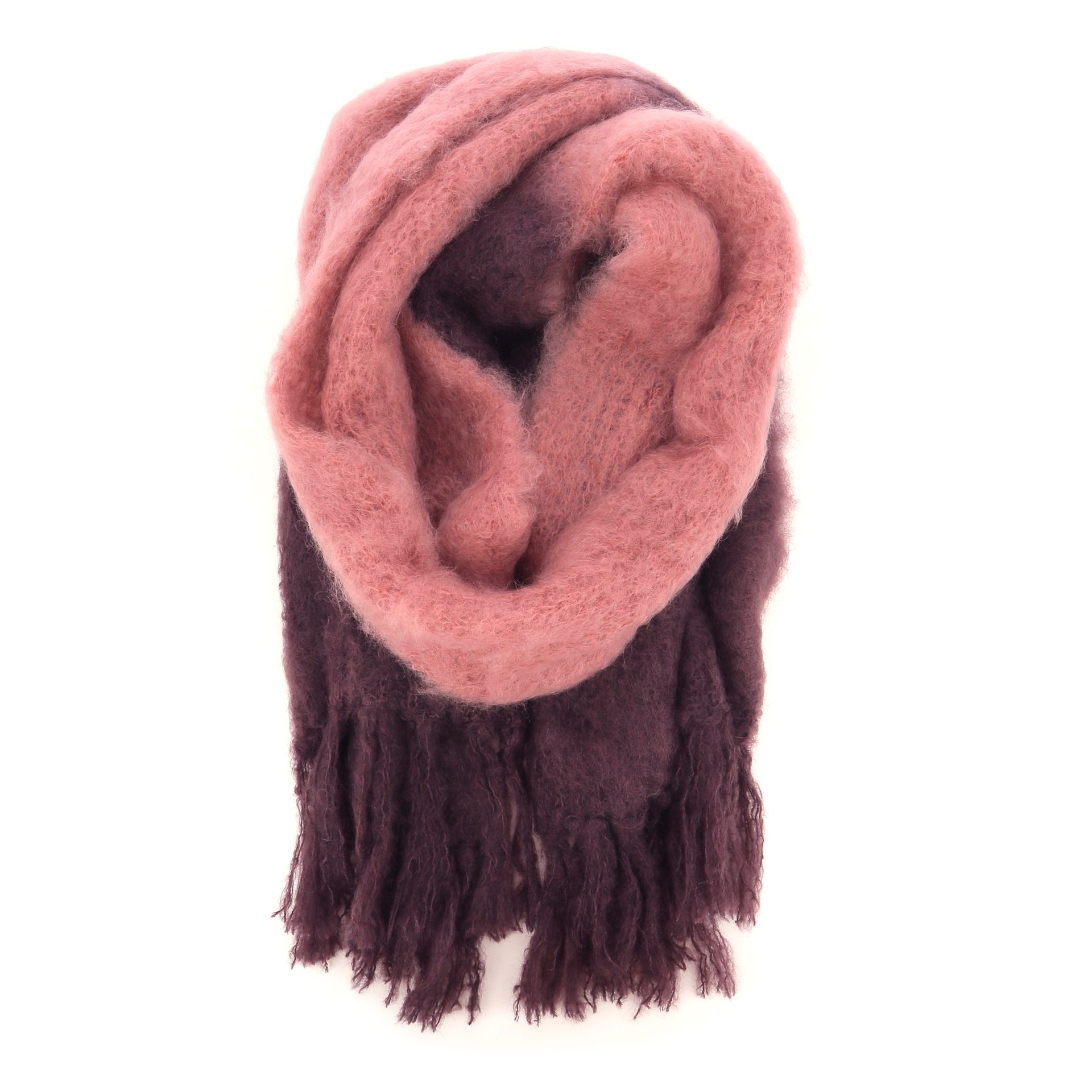 Hinterveld Chameleon 247562 roze