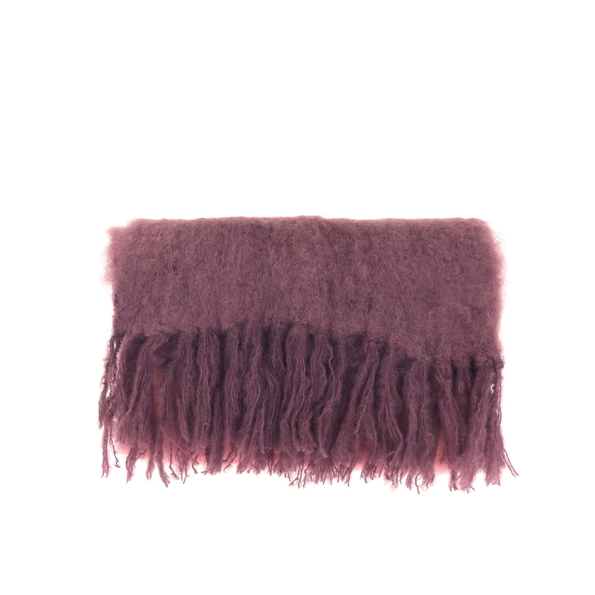 Hinterveld Chameleon 247562 roze