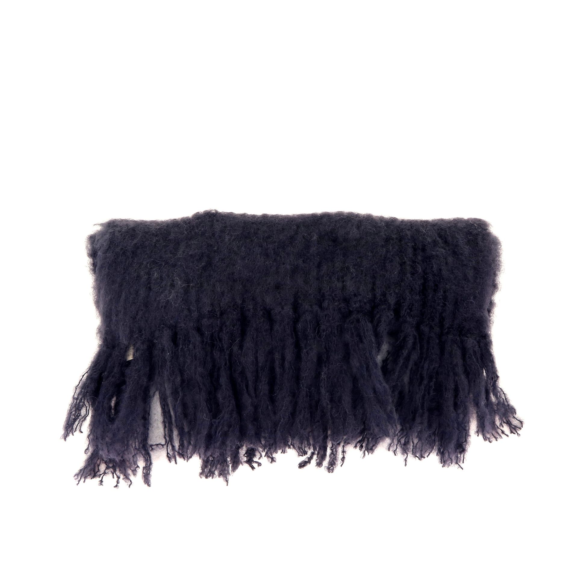 Hinterveld Chameleon 247565 grijs