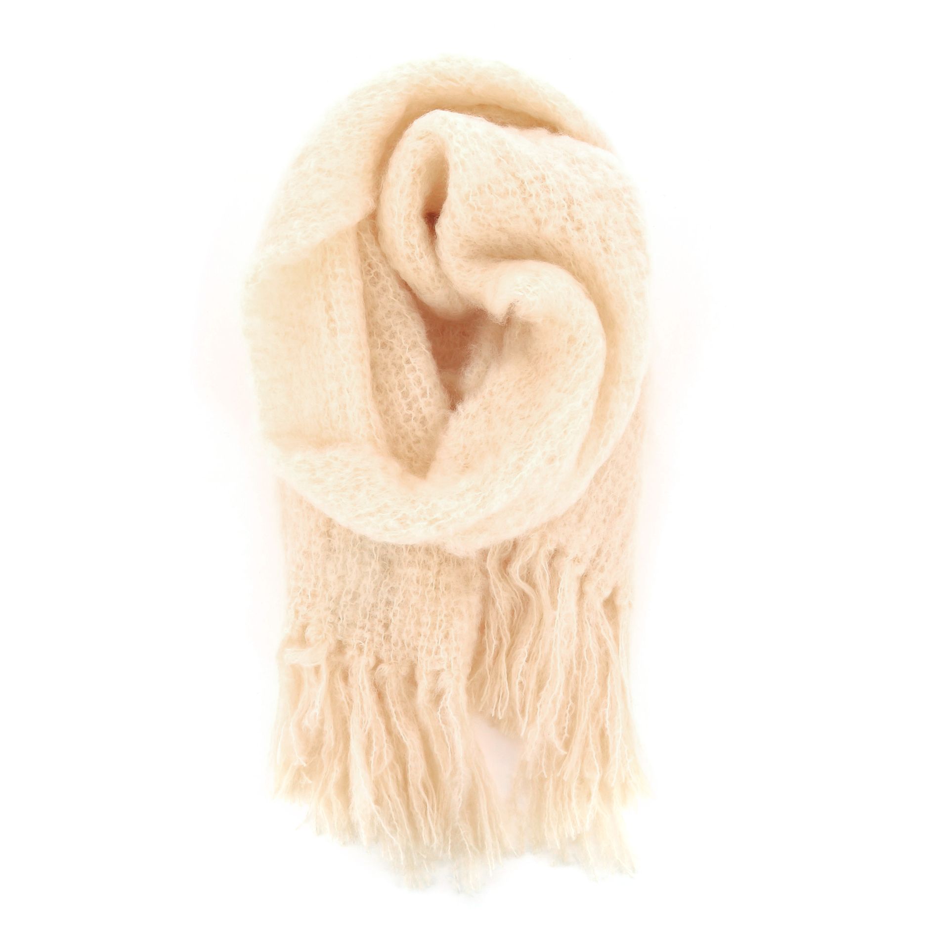 Hinterveld Snuggle 247567 beige