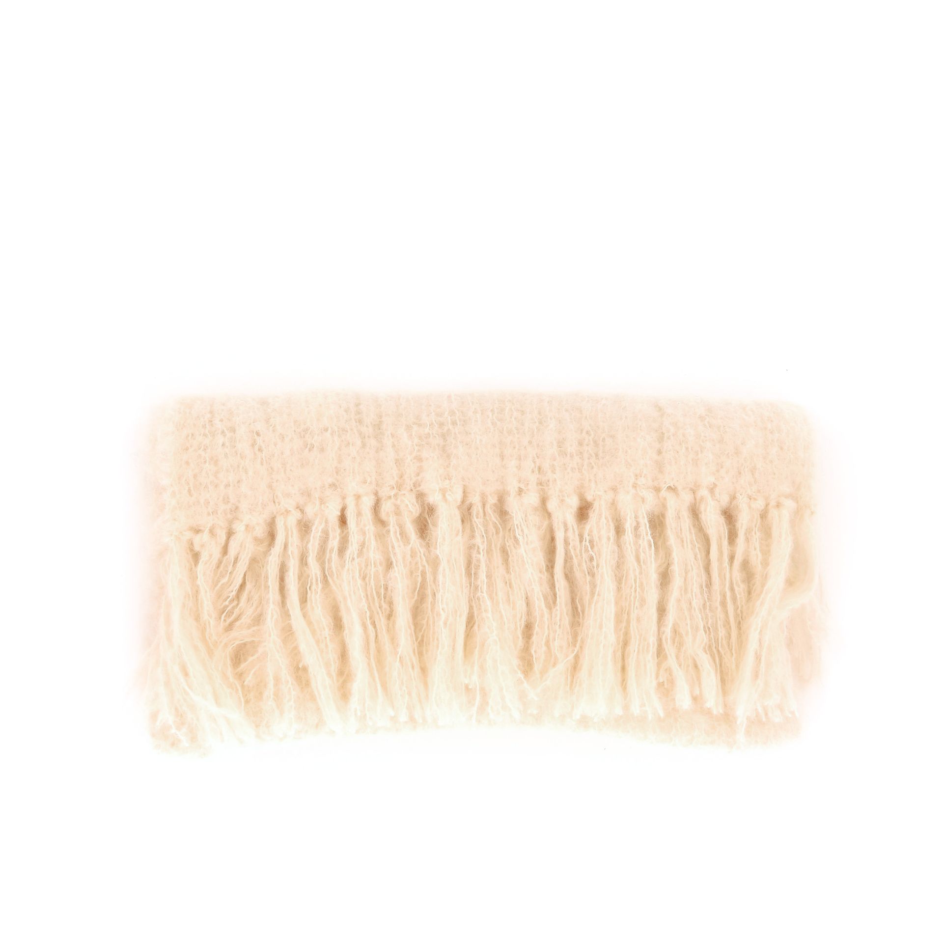 Hinterveld Snuggle 247567 beige