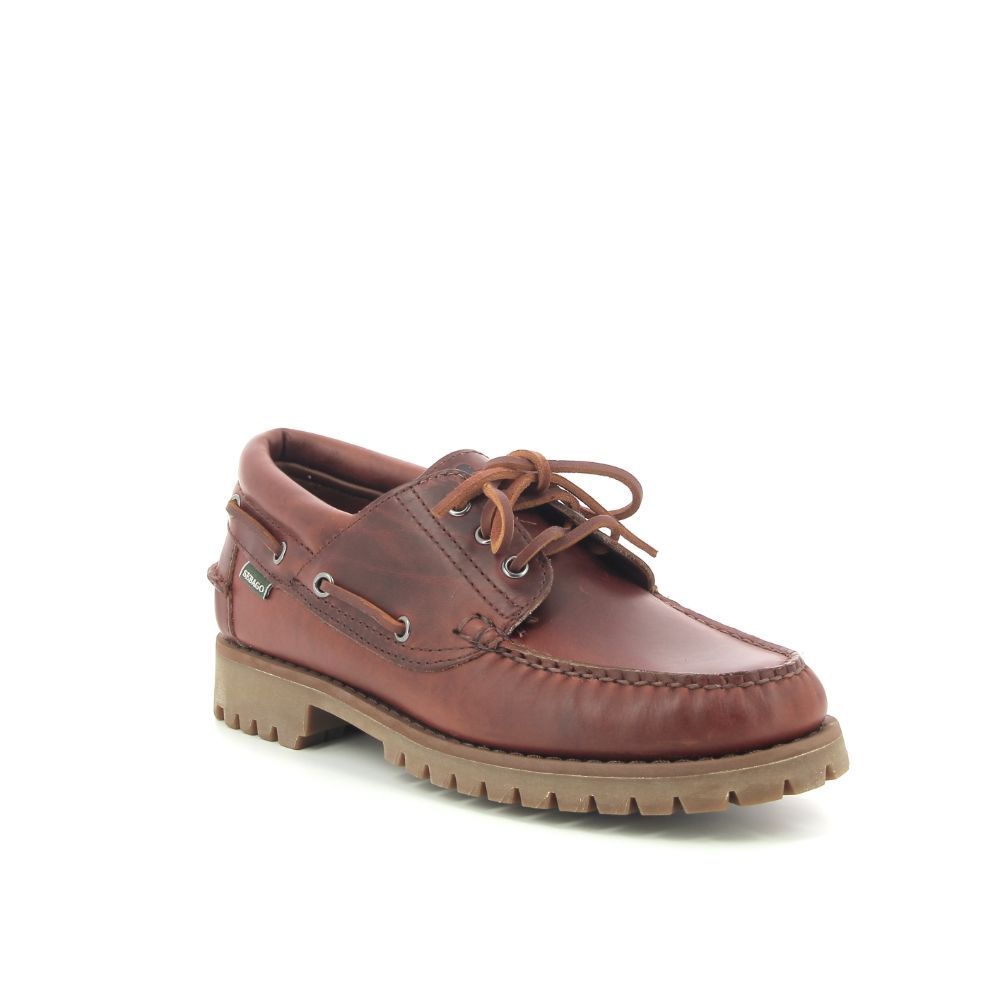 Sebago Acadia 247574 bruin