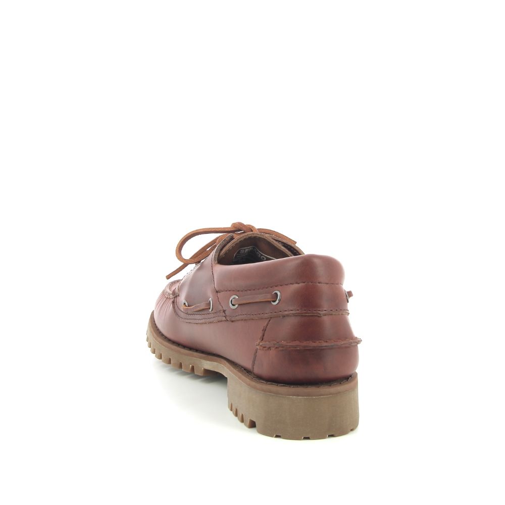 Sebago Acadia 247574 bruin