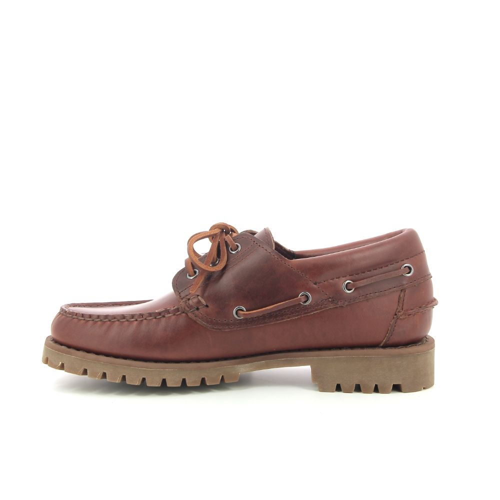 Sebago Acadia 247574 bruin