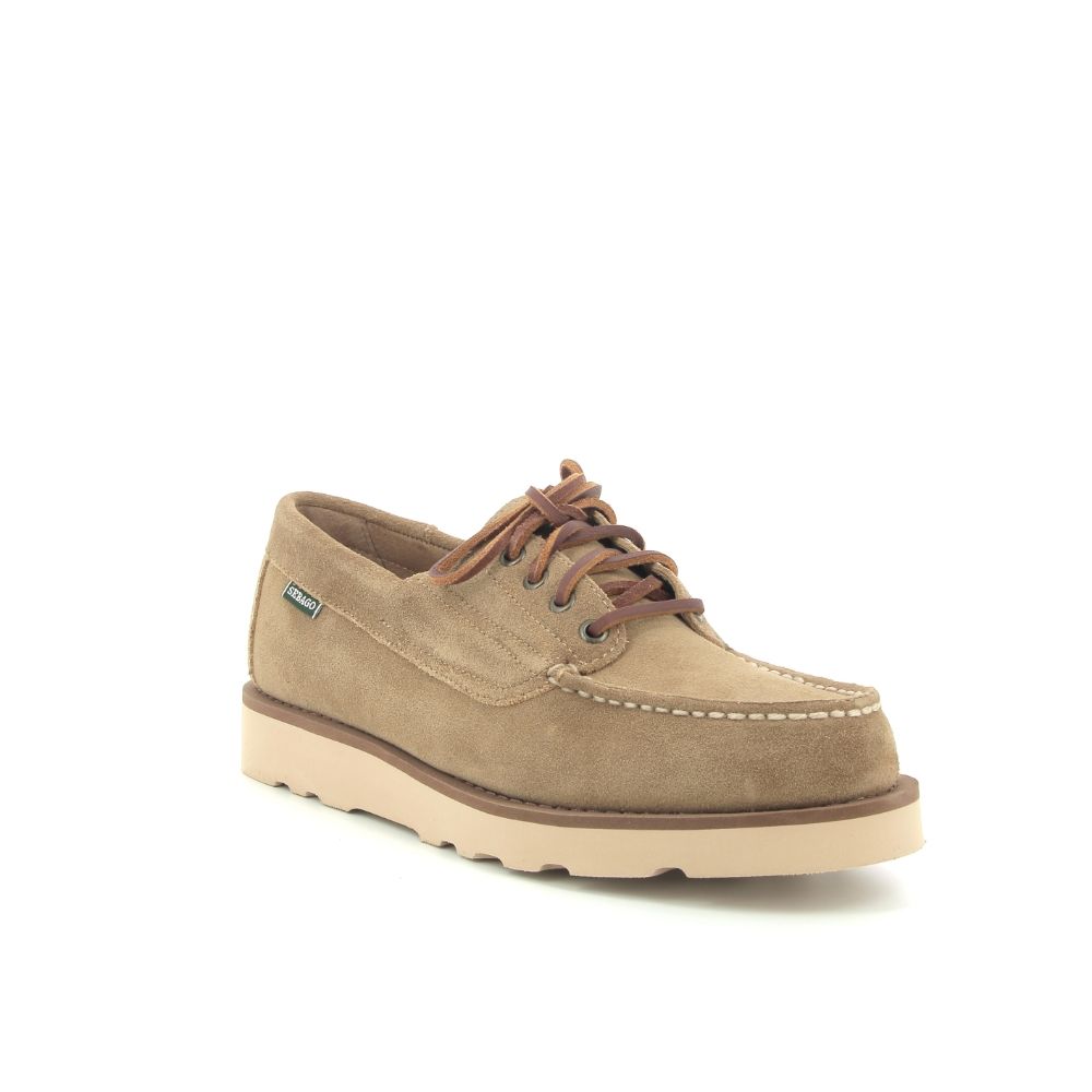 Sebago Askookfield 247575 beige