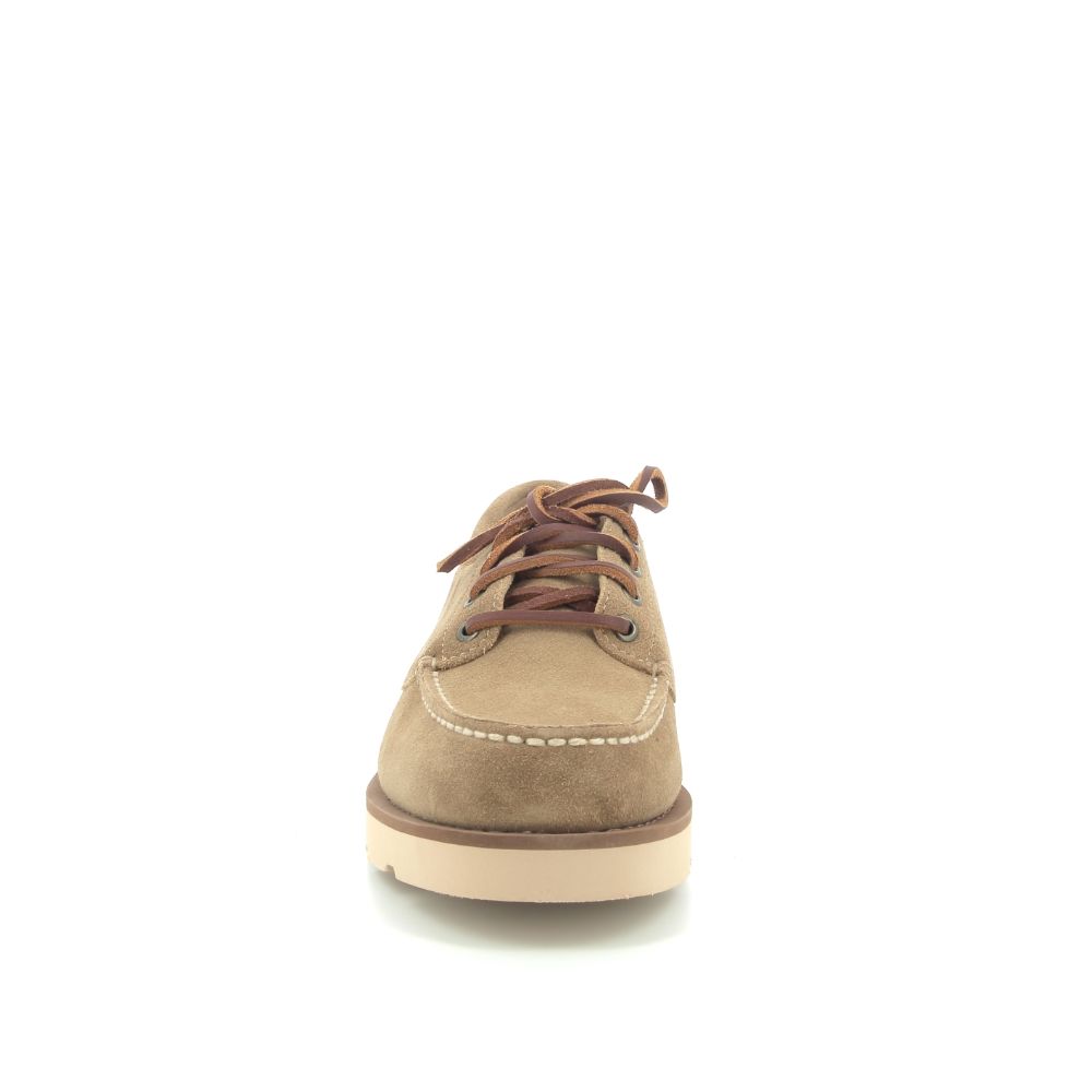 Sebago Askookfield 247575 beige