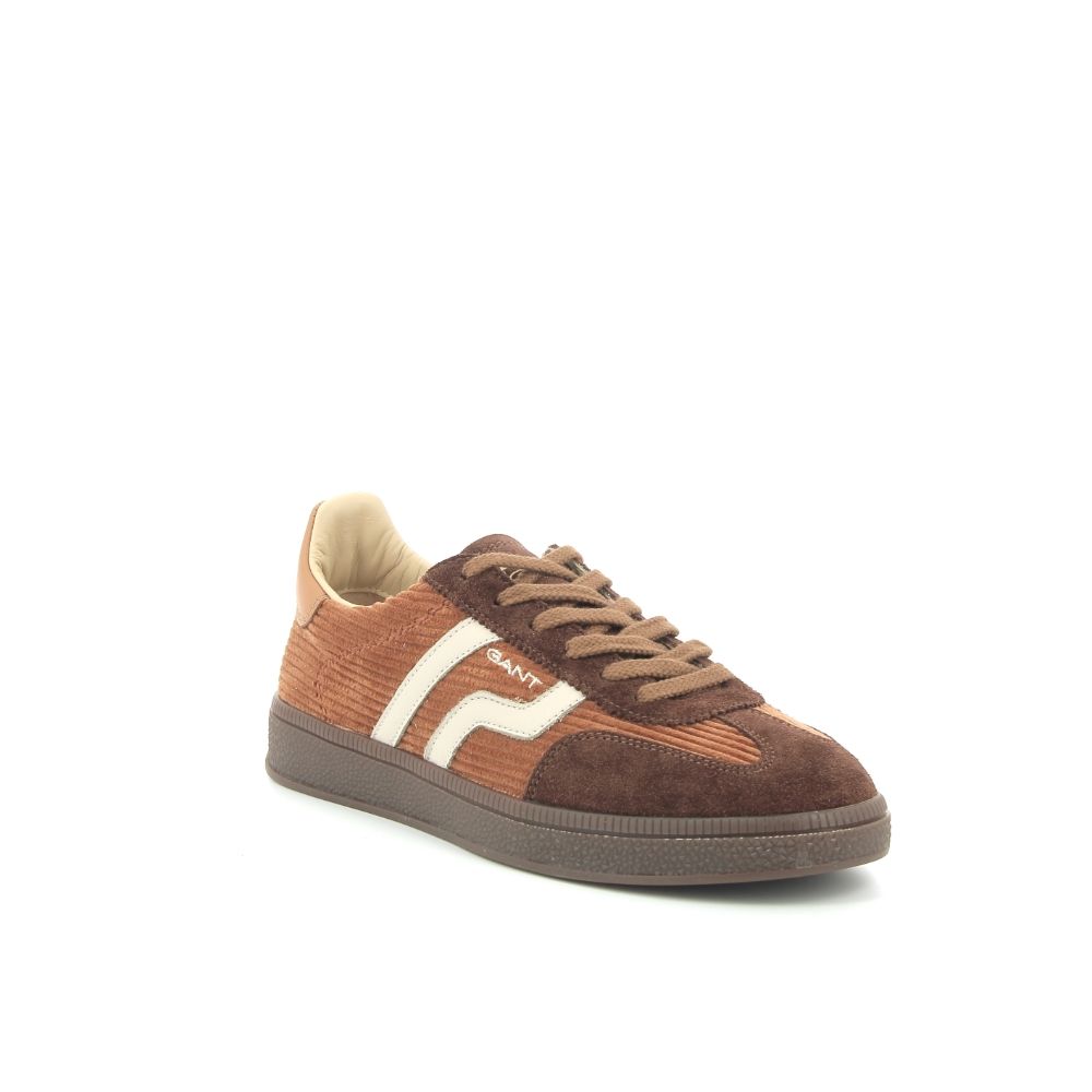 Gant Cuzima 247580 cognac