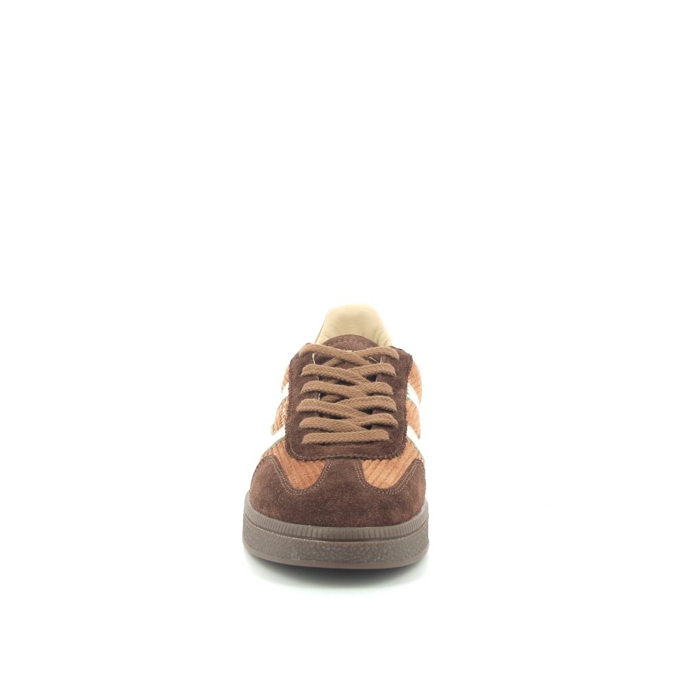 Gant Cuzima 247580 cognac