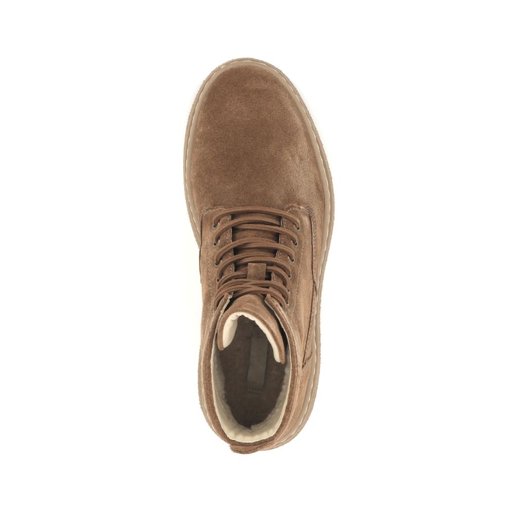 Gant Blistown 247586 cognac