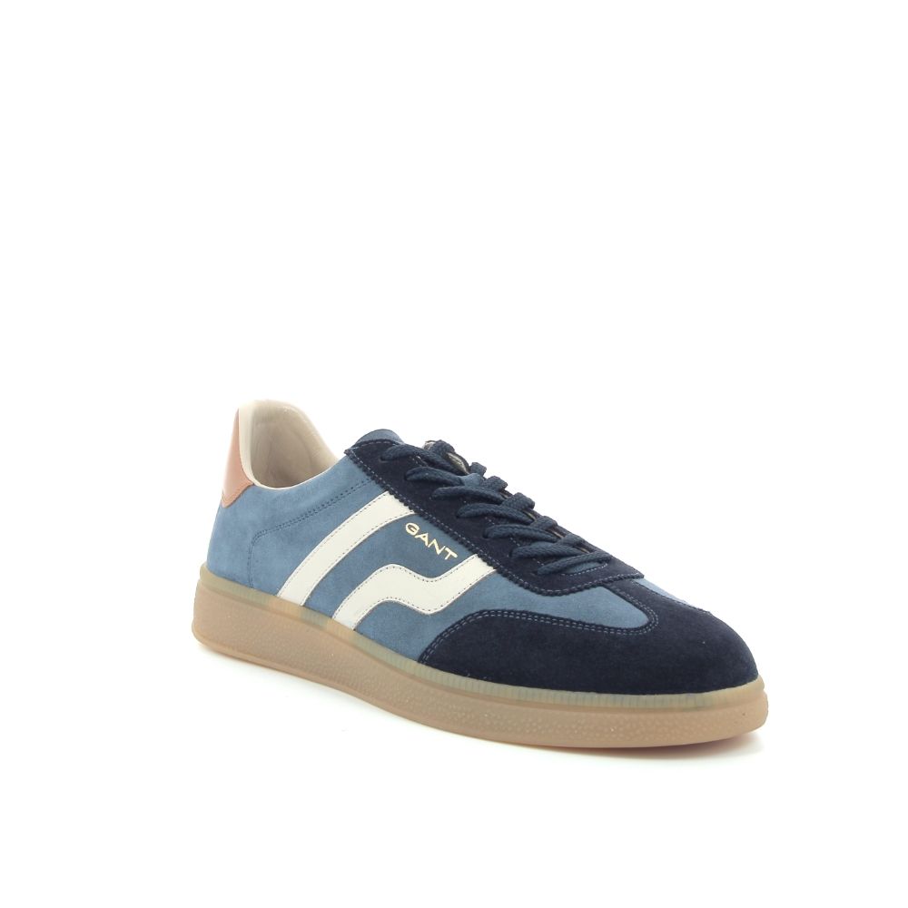 Gant Cuzmo 247591 blauw