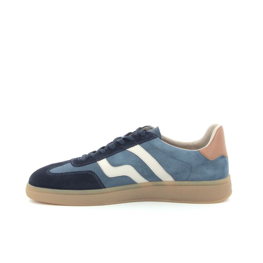 Gant Cuzmo 247591 blauw