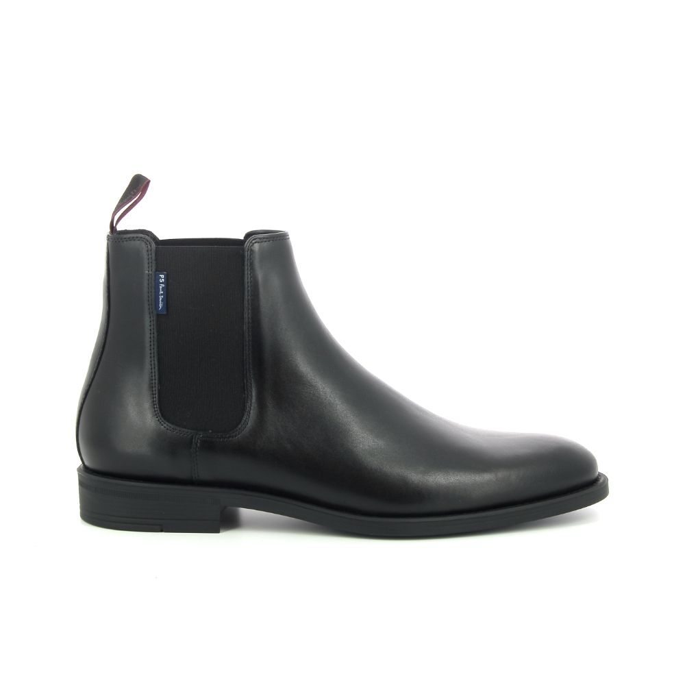 Paul Smith Cedric 247600 zwart