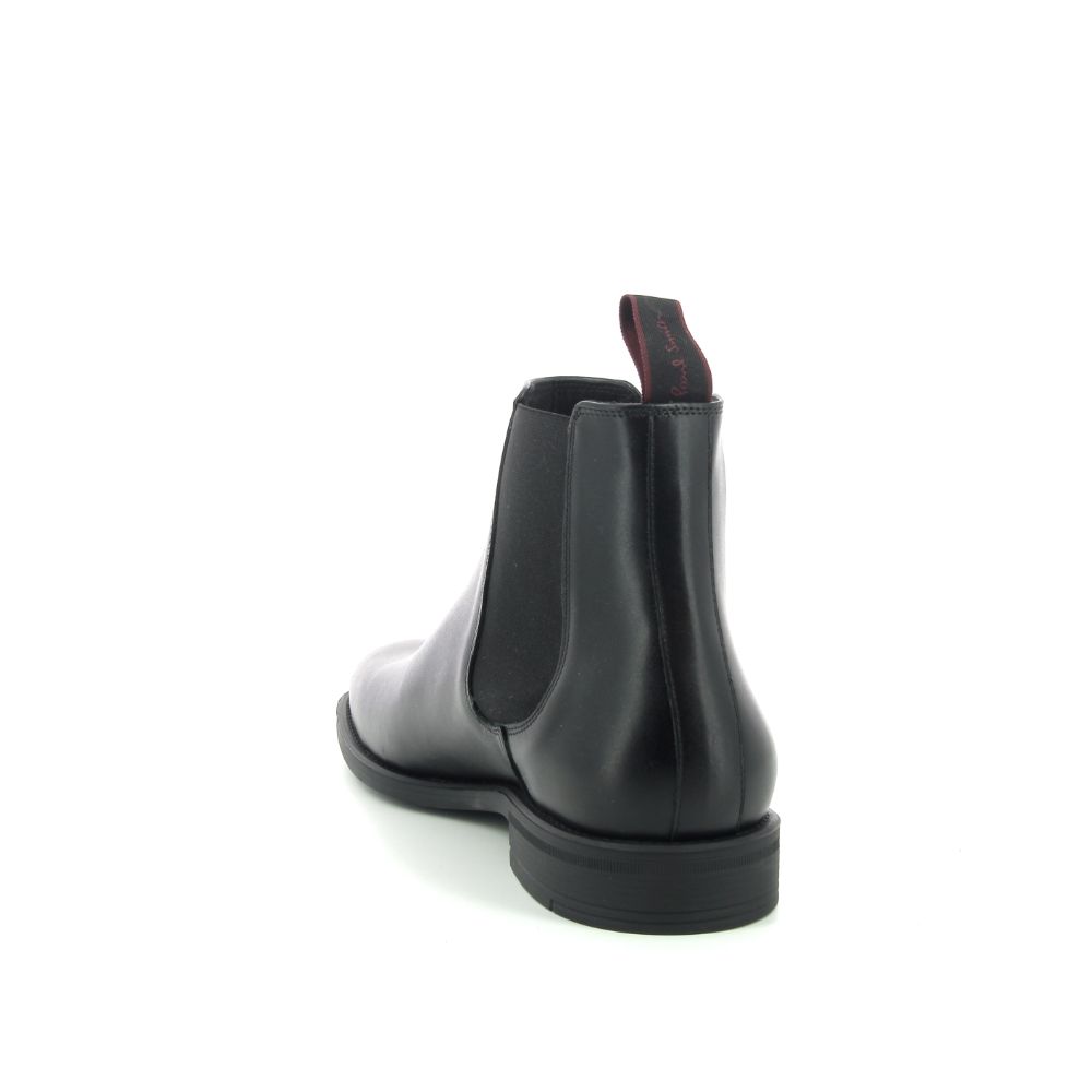 Paul Smith Cedric 247600 zwart