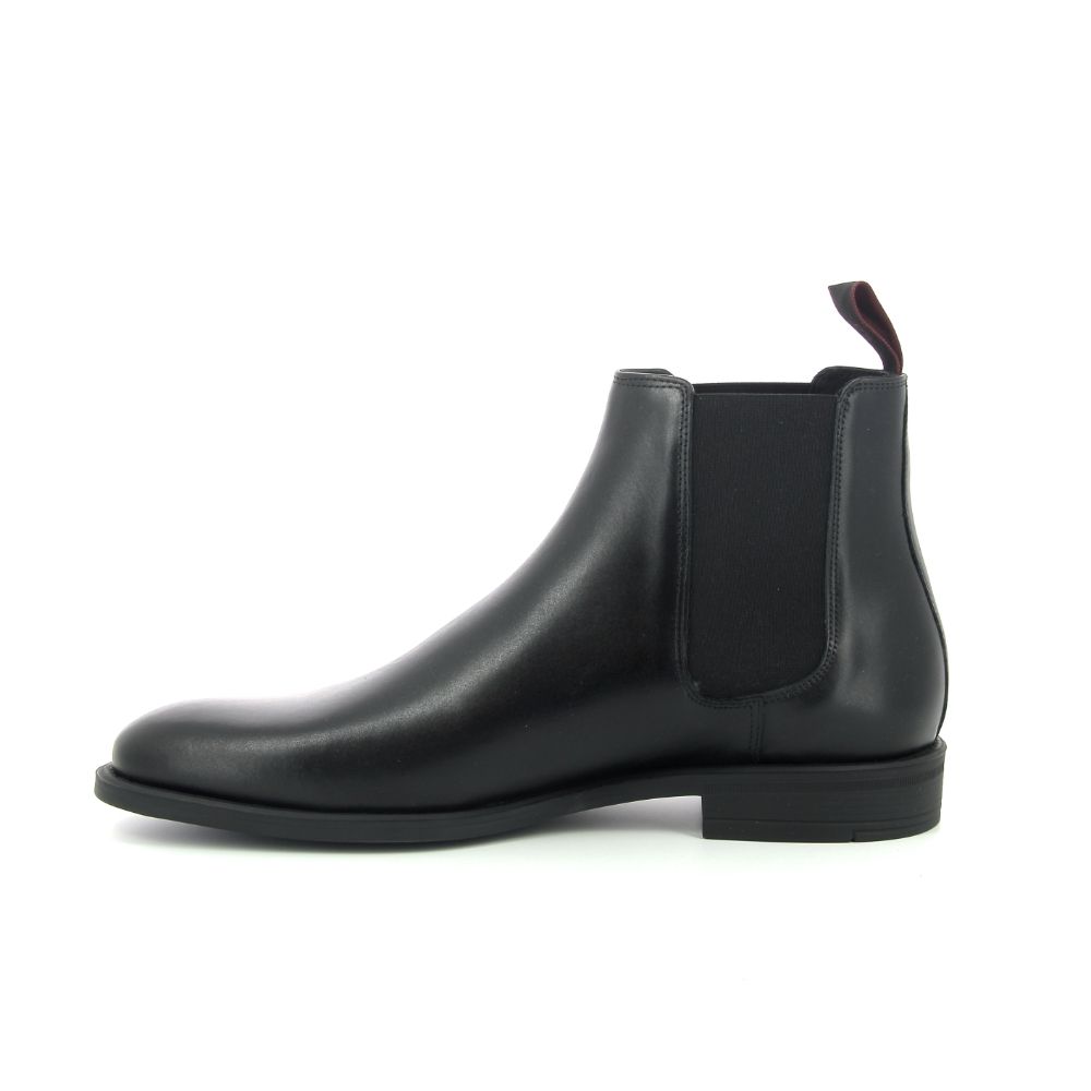 Paul Smith Cedric 247600 zwart