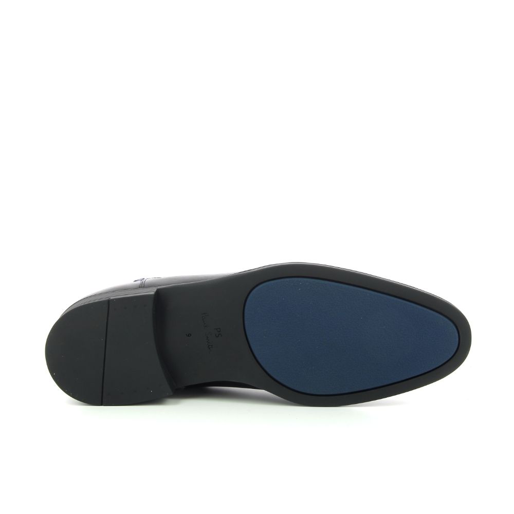 Paul Smith Cedric 247600 zwart