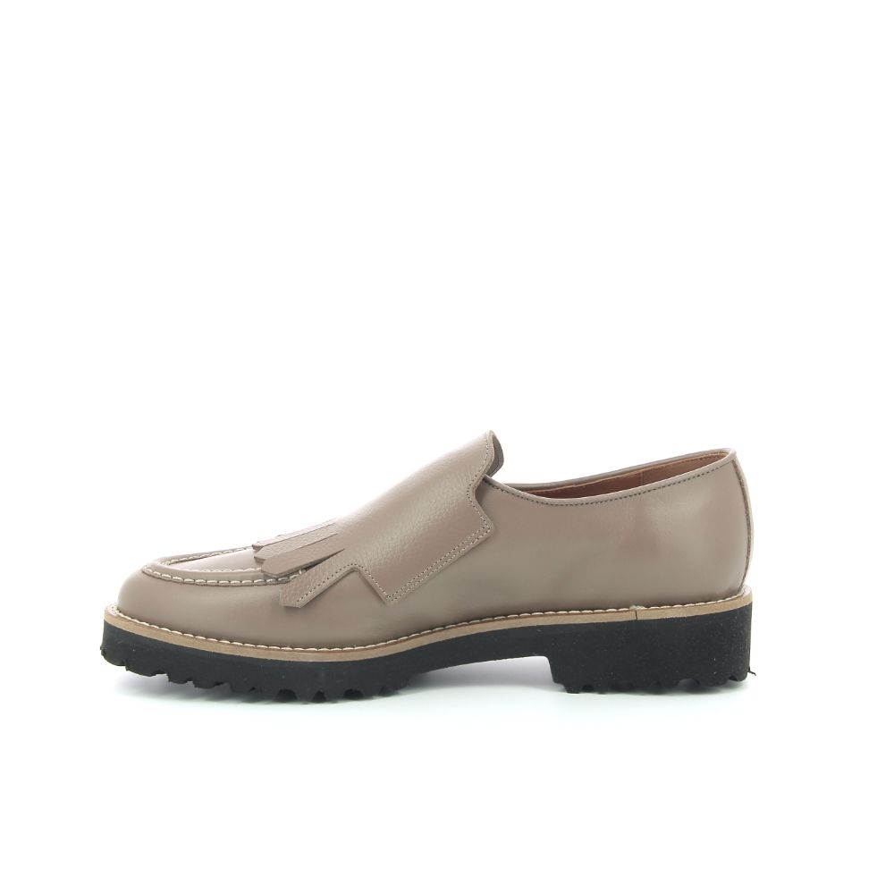 Voltan Mocassin 247607 taupe