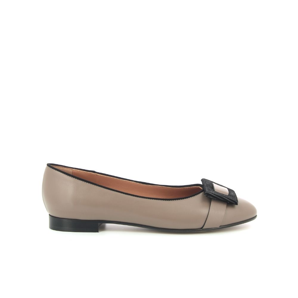 Voltan Ballerina 247612-37½ taupe