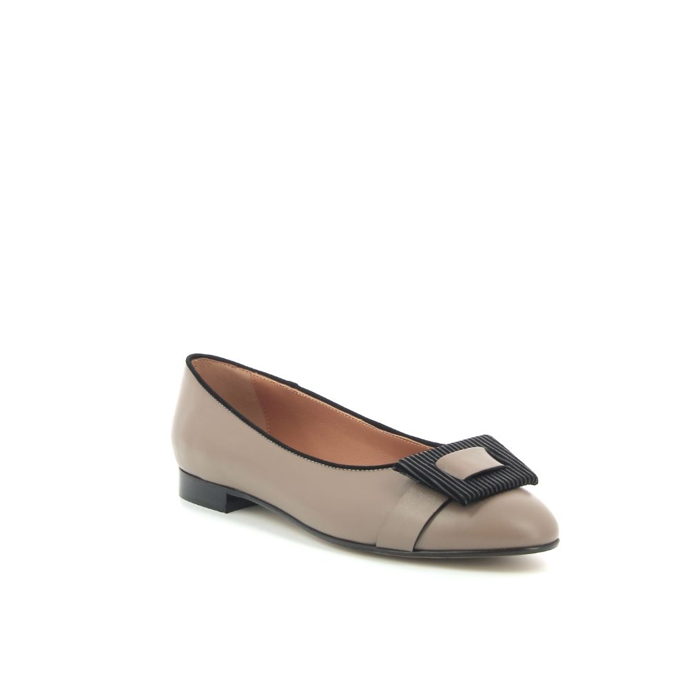 Voltan Ballerina 247612 taupe