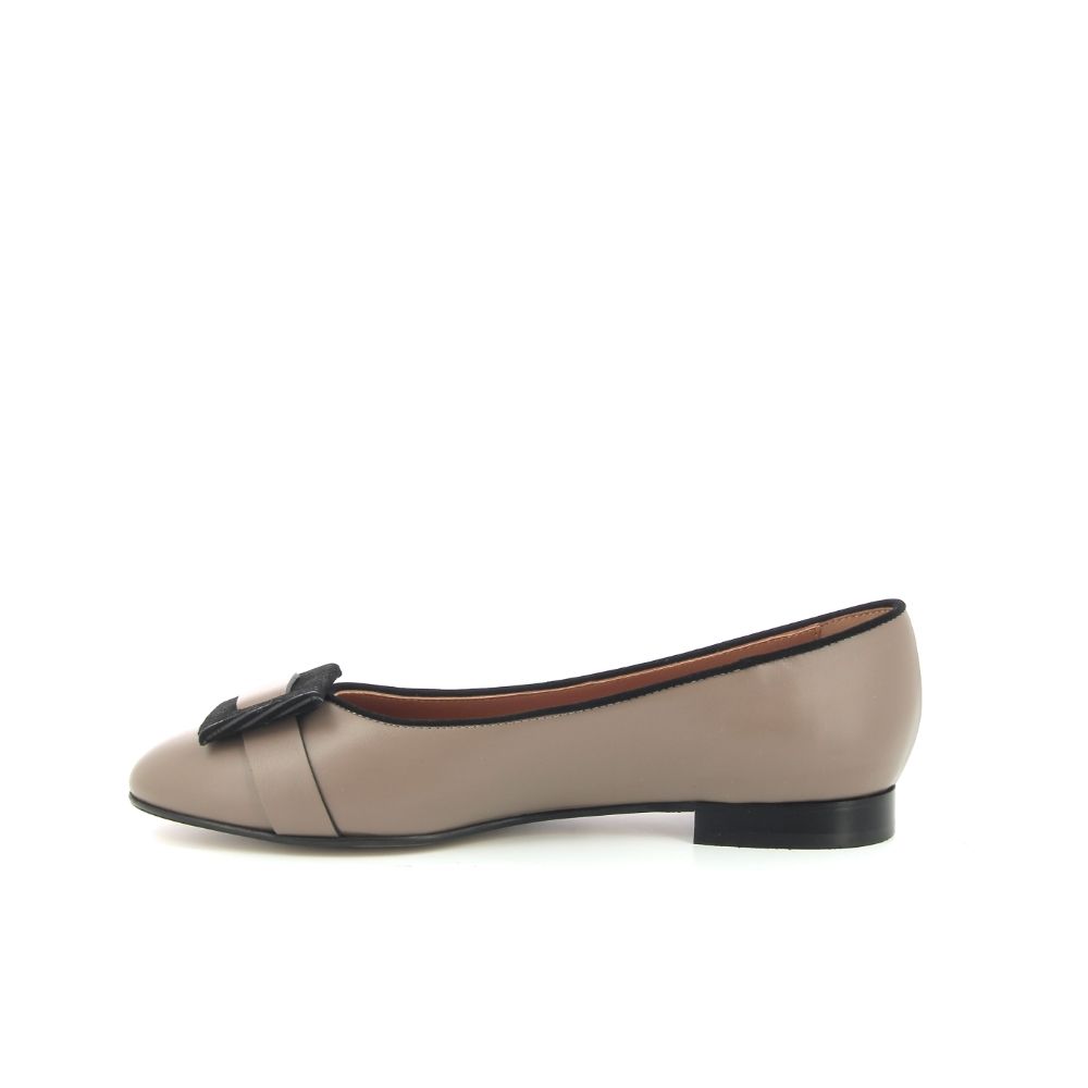 Voltan Ballerina 247612 taupe