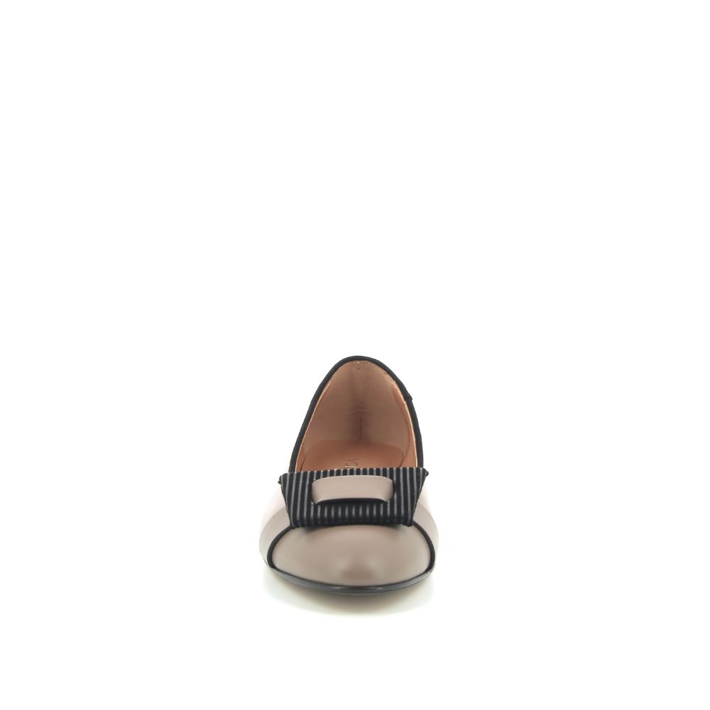 Voltan Ballerina 247612 taupe