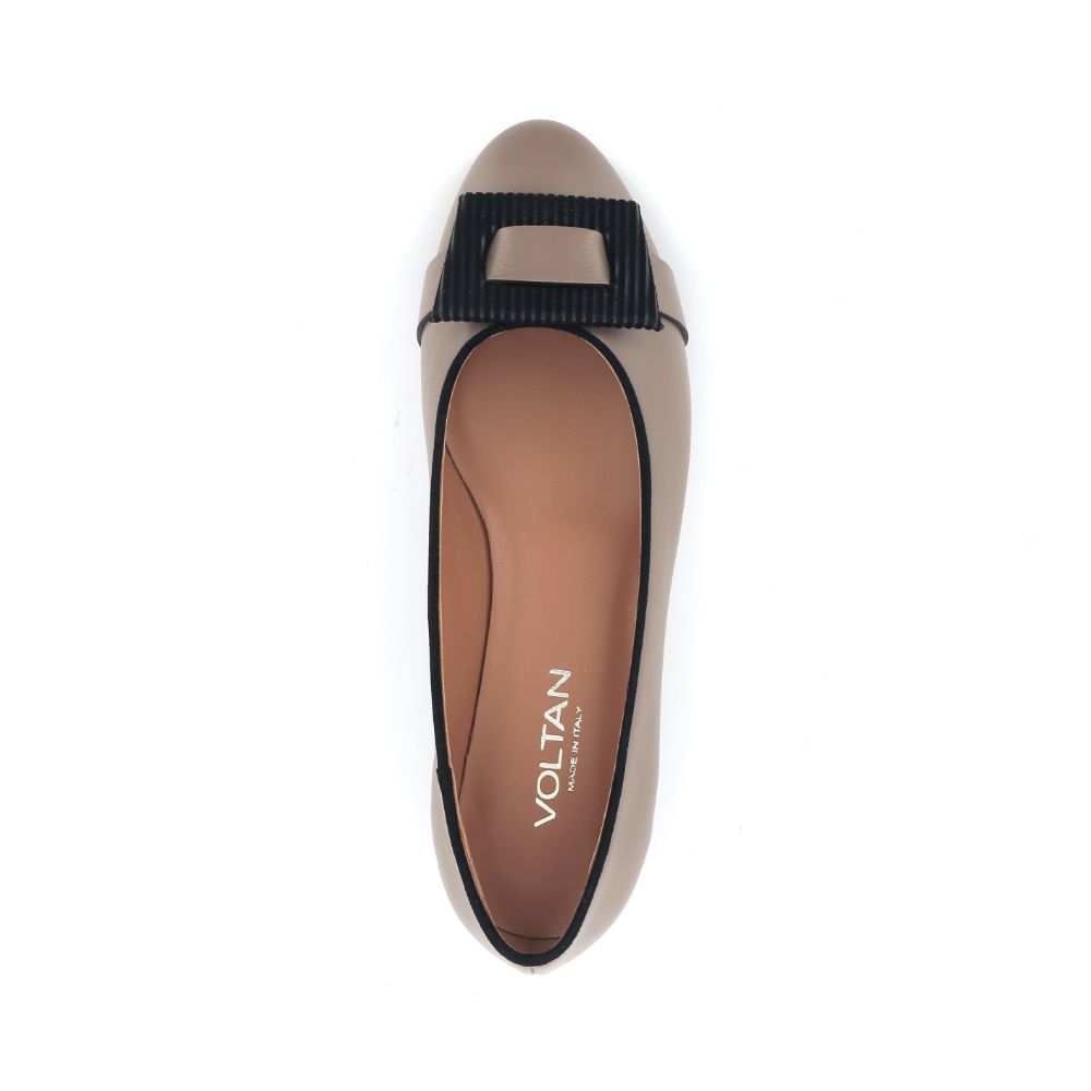 Voltan Ballerina 247612 taupe