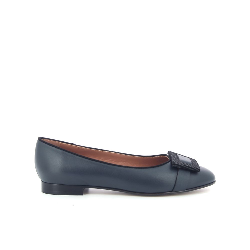 Voltan Ballerina 247613 blauw