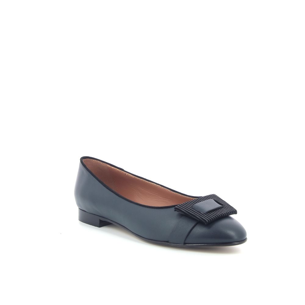 Voltan Ballerina 247613 blauw