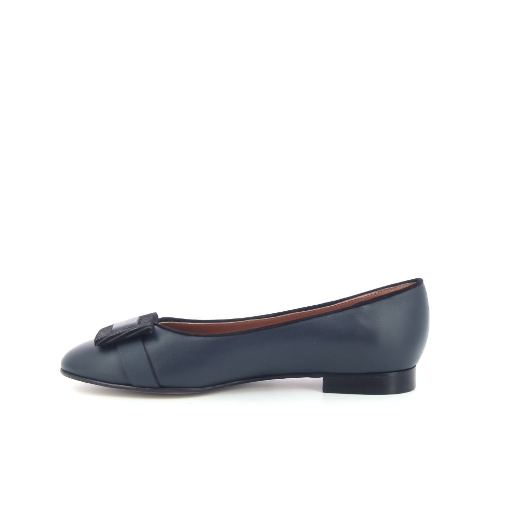 Voltan Ballerina 247613 blauw