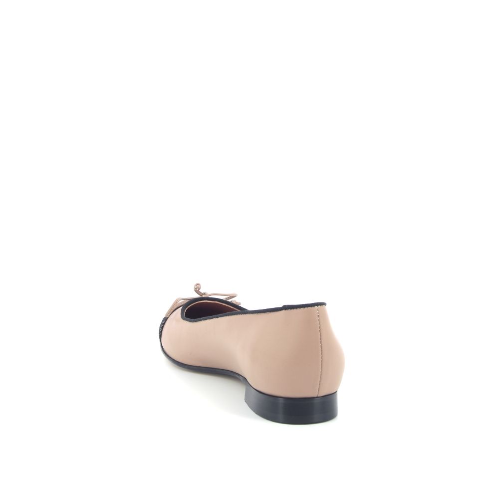 Voltan Ballerina 247614 cognac