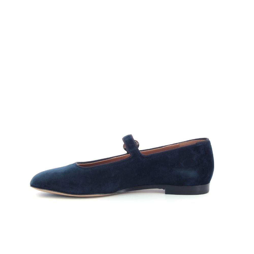 Voltan Ballerina 247616 blauw