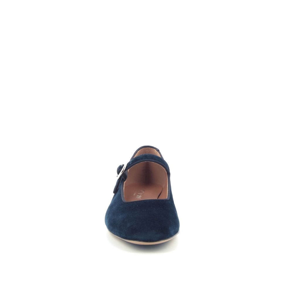 Voltan Ballerina 247616 blauw