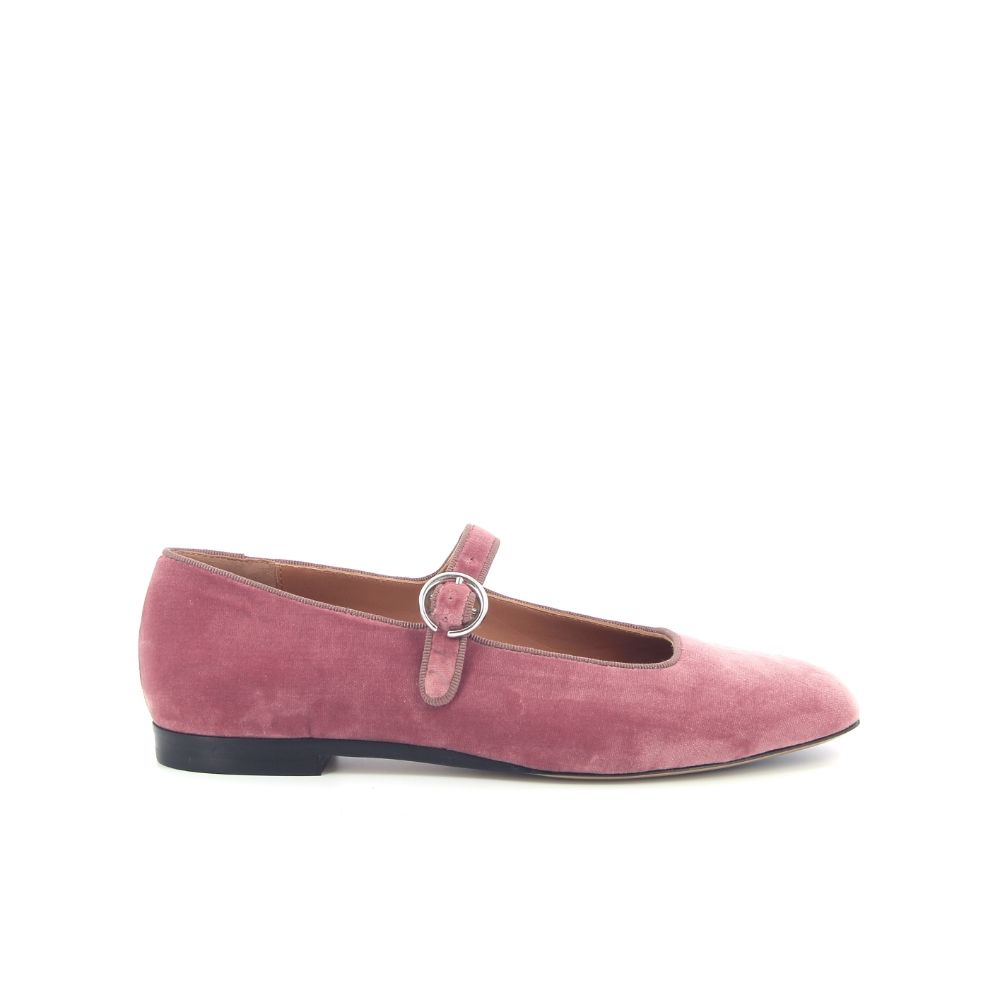 Voltan Ballerina 247617 roze