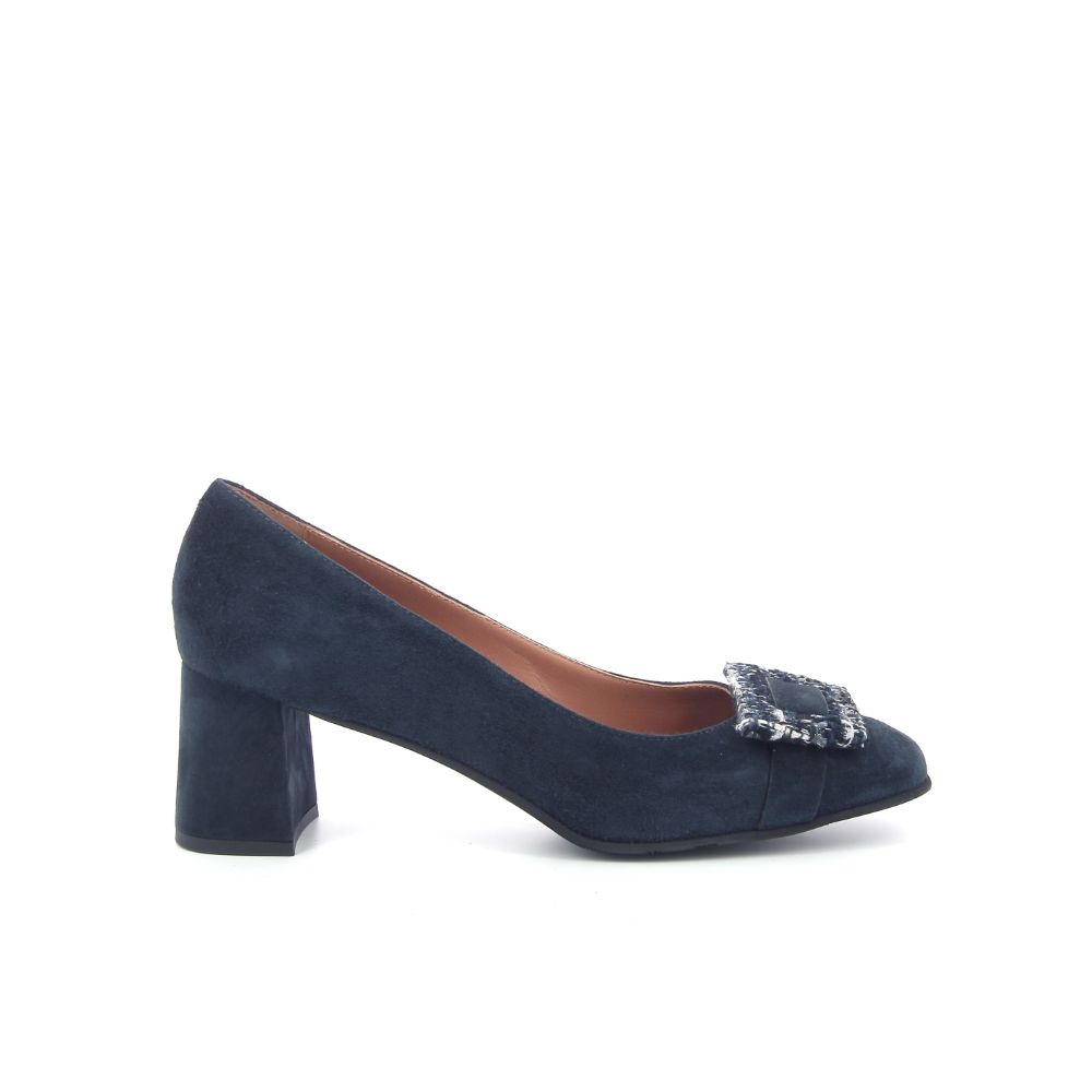 Voltan Pump 247622 blauw