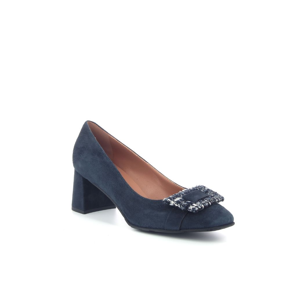 Voltan Pump 247622 blauw