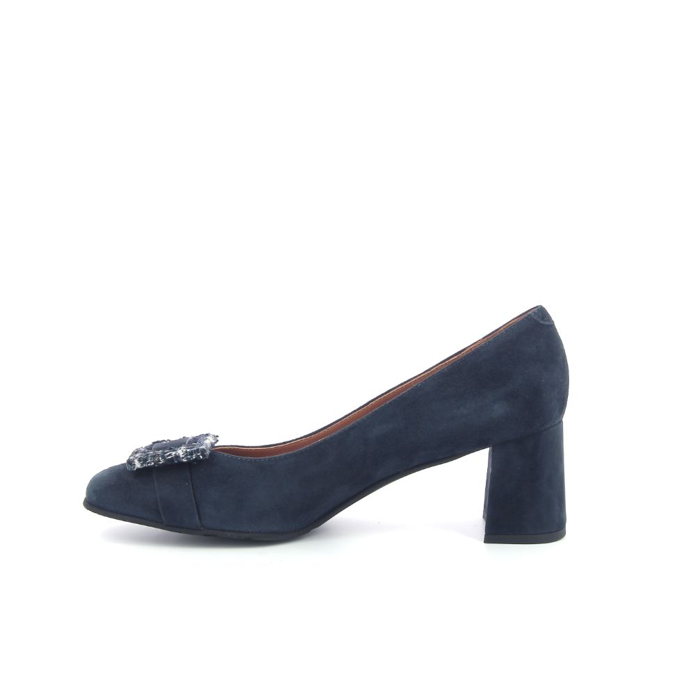 Voltan Pump 247622 blauw