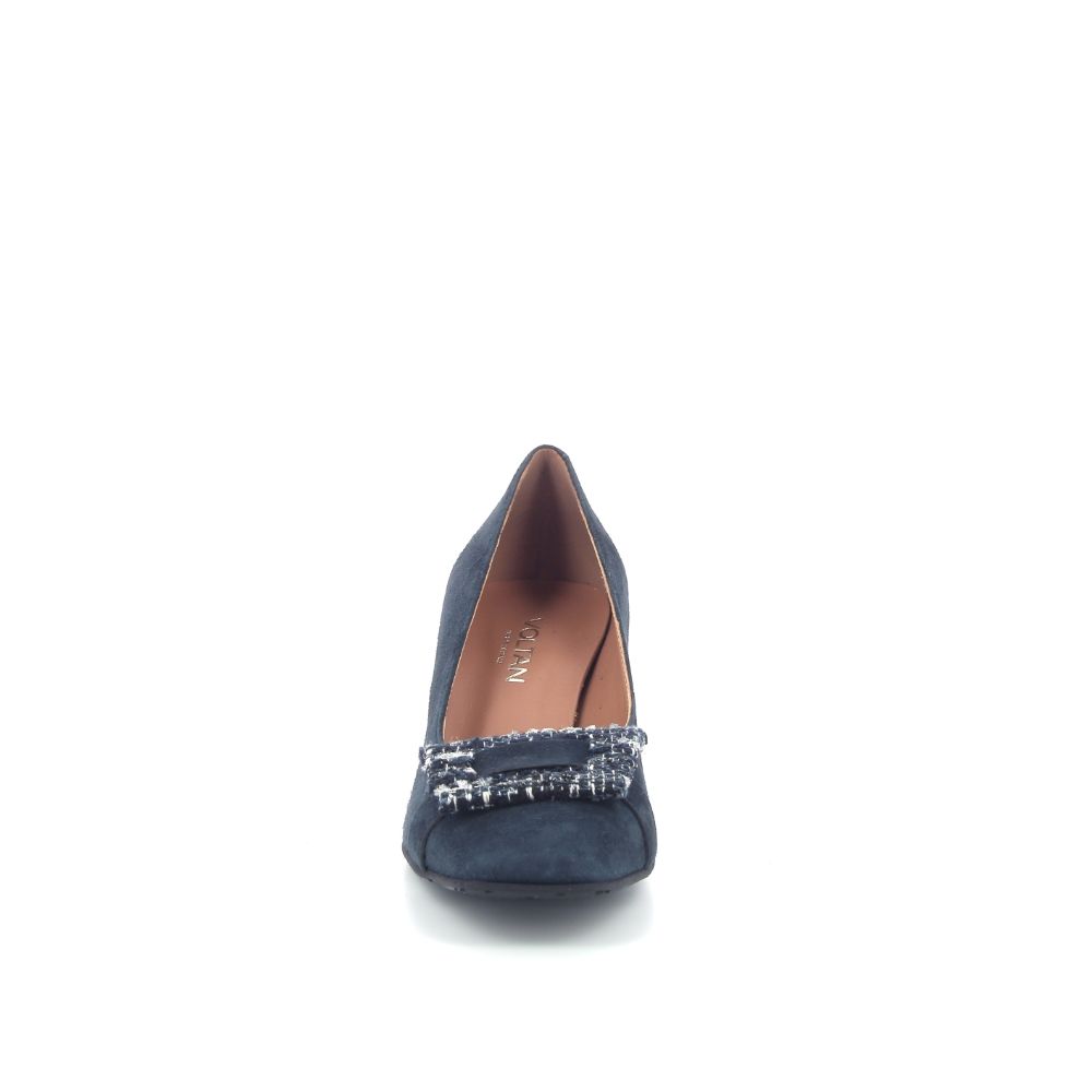 Voltan Pump 247622 blauw