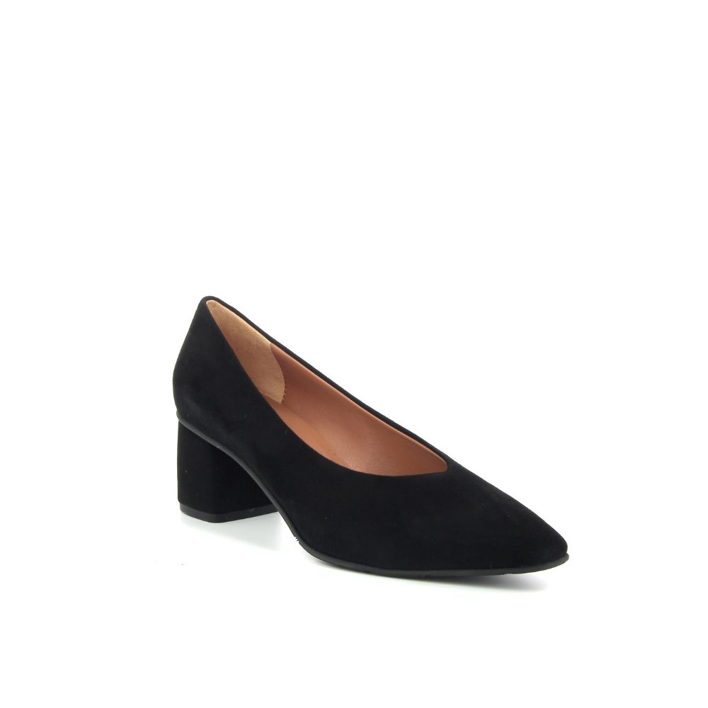 Voltan Pump 247623 zwart