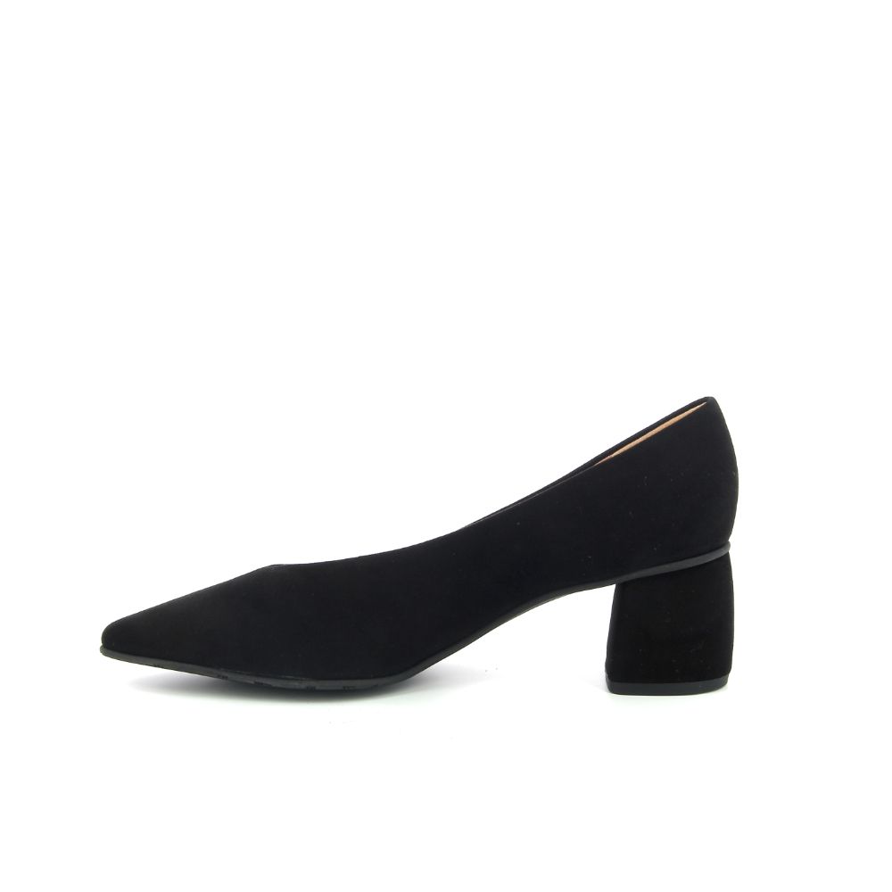 Voltan Pump 247623 zwart