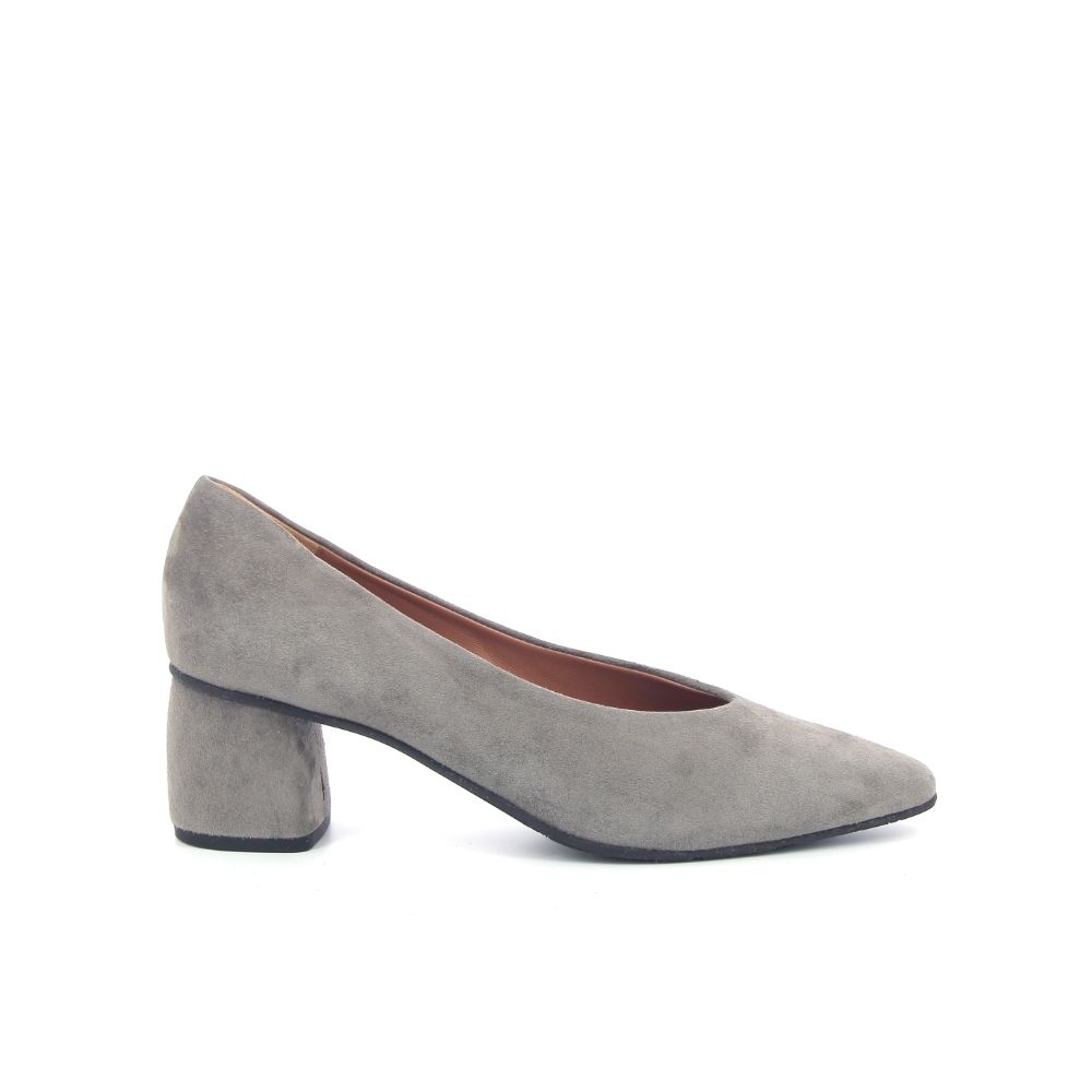 Voltan Pump 247624 taupe